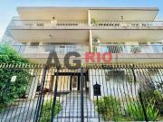 Apartamento com 2 Quartos e 2 banheiros à Venda, 99 m²...