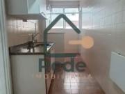 Apartamento com 2 quartos e 2 banheiros a venda na rua...