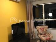 Apartamento com 2 Quartos e 2 Banheiros com 70m² por R$...