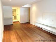 Apartamento com 2 Quartos e 2 banheiros para Alugar, 125...
