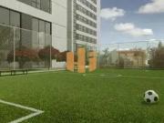 Apartamento com 2 Quartos e 2 banheiros para Alugar, 46... Apartamento com 2 Quartos e 2 banheiros para Alugar, 46...