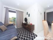 Apartamento com 2 Quartos e 2 banheiros para Alugar, 50...