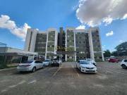 Apartamento com 2 Quartos e 2 banheiros para Alugar, 54...
