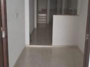 Apartamento com 2 Quartos e 2 banheiros para Alugar, 55...