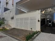 Apartamento com 2 Quartos e 2 banheiros para Alugar, 56...