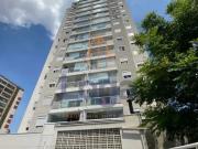 Apartamento com 2 Quartos e 2 banheiros para Alugar, 59...