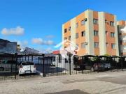 Apartamento com 2 Quartos e 2 banheiros para Alugar, 68...