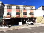 Apartamento com 2 Quartos e 2 banheiros para Alugar, 90...