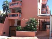Apartamento com 2 Quartos e 2 banheiros para Alugar, 91...
