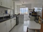 Apartamento com 2 Quartos e 2 banheiros para Alugar, 95...