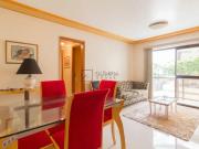 Apartamento com 2 Quartos e 2 banheiros para Alugar, 97...