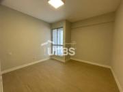 Apartamento com 2 Quartos e 2 banheiros Ã Venda, 84 mÂ²...