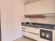 Apartamento com 2 quartos e 2 suítes, 87,00 m² para...