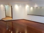 Apartamento com 2 quartos e 2 suítes frente ao mar no...
