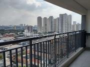 Apartamento com 2 Quartos e 2 Vagas à venda, 100m² por...