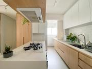Apartamento com 2 Quartos e 2 vagas à venda no Jardim...
