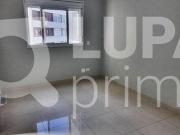 APARTAMENTO COM 2 QUARTOS E 2 VAGAS DE GARAGEM À VENDA...