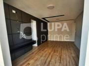 APARTAMENTO COM 2 QUARTOS E 2 VAGAS DE GARAGEM À VENDA...