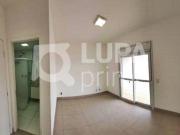 APARTAMENTO COM 2 QUARTOS E 2 VAGAS DE GARAGEM À VENDA...