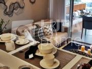 APARTAMENTO COM 2 QUARTOS E 2 VAGAS DE GARAGEM PARA...