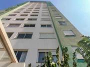 APARTAMENTO COM 2 QUARTOS E 2 VAGAS NO BAIRRO SANTANA
