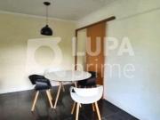 APARTAMENTO COM 2 QUARTOS E 2 VAGAS PARA VENDA, JARDIM...