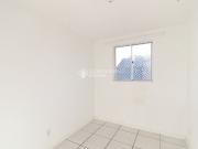 Apartamento com 2 quartos e 39m² para alugar em Vila...