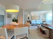Apartamento com 2 Quartos e 3 banheiros à Venda, 100 m²...