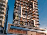 Apartamento com 2 Quartos e 3 banheiros à Venda, 101 m²...