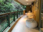 Apartamento com 2 Quartos e 3 banheiros à Venda, 102 m²...