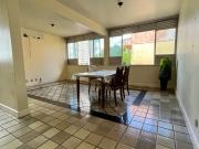 Apartamento com 2 Quartos e 3 banheiros à Venda, 102 m²...