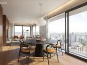 Apartamento com 2 Quartos e 3 banheiros à Venda, 103 m²...