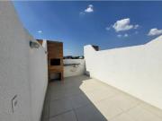 Apartamento com 2 Quartos e 3 banheiros à Venda, 110 m²...