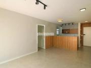 Apartamento com 2 Quartos e 3 banheiros à Venda, 113 m²...