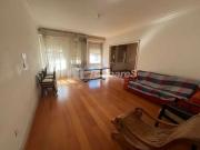 Apartamento com 2 Quartos e 3 banheiros à Venda, 119 m²...