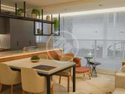 Apartamento com 2 Quartos e 3 banheiros à Venda, 119 m²...