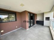 Apartamento com 2 Quartos e 3 banheiros à Venda, 130 m²...