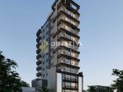 Apartamento com 2 Quartos e 3 banheiros à Venda, 149 m²...