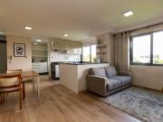 Apartamento com 2 Quartos e 3 banheiros à Venda, 154 m²...