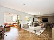 Apartamento com 2 Quartos e 3 banheiros à Venda, 162 m²...