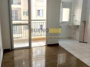 Apartamento com 2 Quartos e 3 banheiros à Venda, 59 m²...