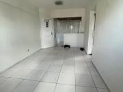 Apartamento com 2 Quartos e 3 banheiros à Venda, 60 m²...