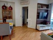 Apartamento com 2 Quartos e 3 banheiros à Venda, 68 m²...