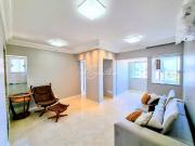 Apartamento com 2 Quartos e 3 banheiros à Venda, 68 m²...