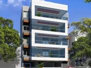 Apartamento com 2 Quartos e 3 banheiros à Venda, 68 m²...