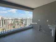 Apartamento com 2 Quartos e 3 banheiros à Venda, 69 m²...