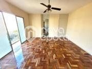 Apartamento com 2 Quartos e 3 banheiros à Venda, 70 m²...