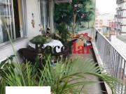 Apartamento com 2 Quartos e 3 banheiros à Venda, 72 m²...