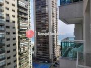 Apartamento com 2 Quartos e 3 banheiros à Venda, 74 m²...