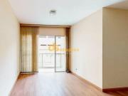 Apartamento com 2 Quartos e 3 banheiros à Venda, 75 m²...